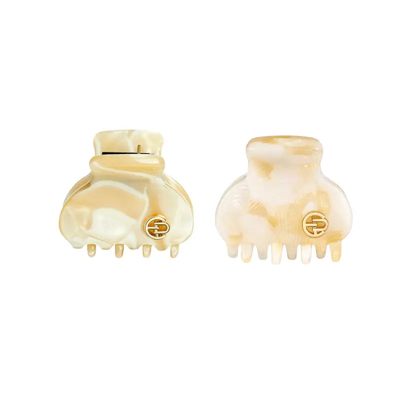 kirite Mini Hair Claw-Set