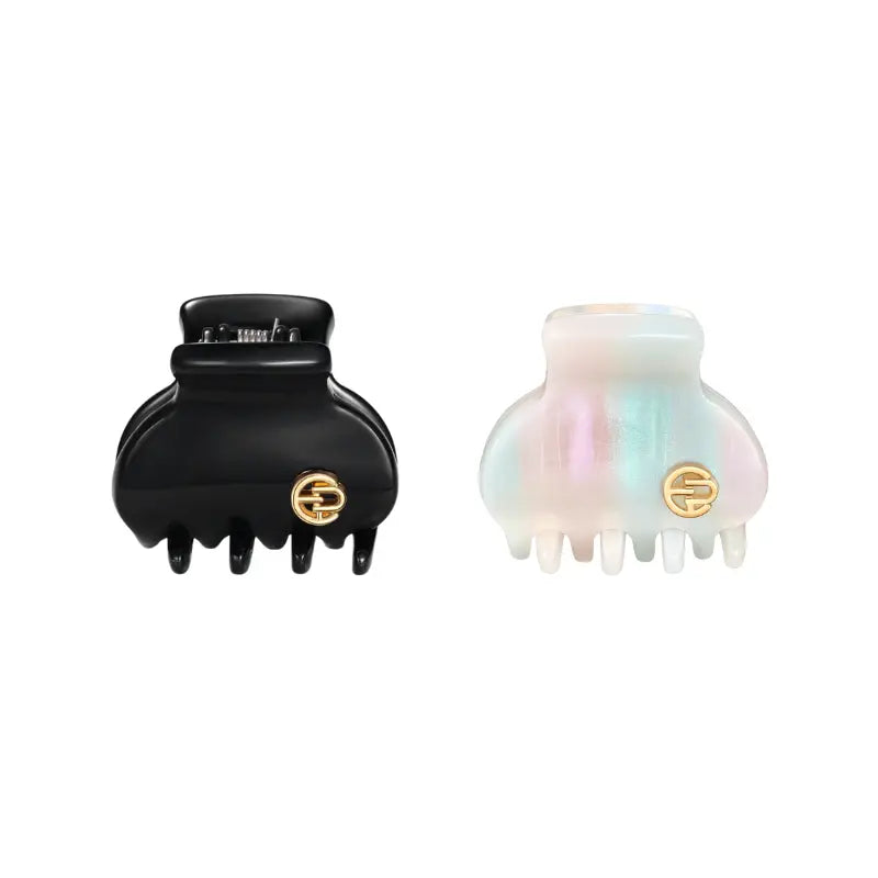 kirite Mini Hair Claw-Set