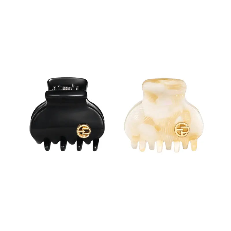 kirite Mini Hair Claw-Set