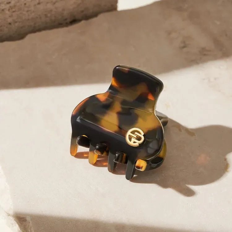 Kirite Mini Hair Claw