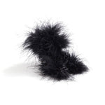 Siena Large Hair claw - EVITA PERONI OFFICIAL