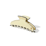 Vanee Large Hair Claw - EVITA PERONI OFFICIAL