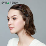 Kirite Mini Hair Claw - EVITA PERONI OFFICIAL