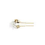 Ariel Hair Stick - EVITA PERONI OFFICIAL