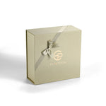 Bow Gold Gift Box - EVITA PERONI OFFICIAL