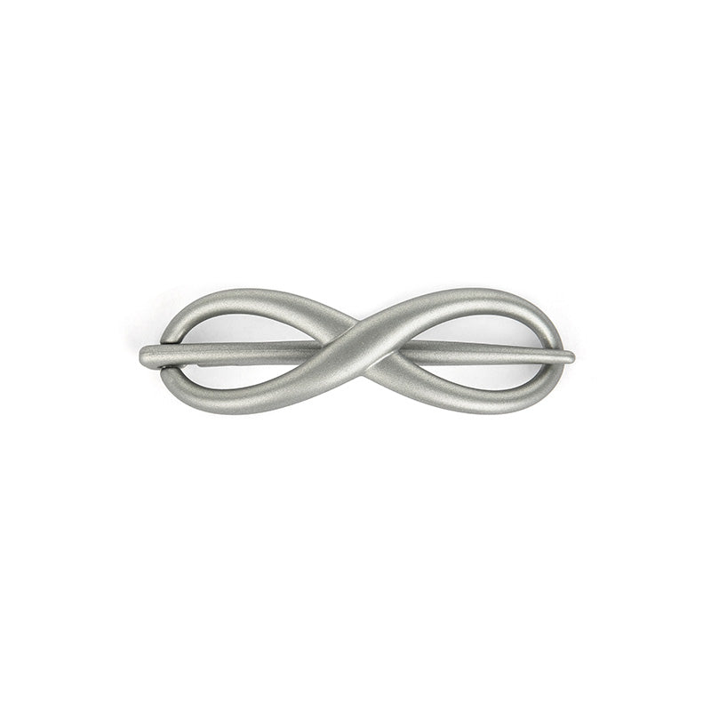 Alexis Slide Clip - EVITA PERONI OFFICIAL