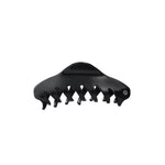 Caslida Extra Large Hair Claw<br>12 cm - EVITA PERONI OFFICIAL