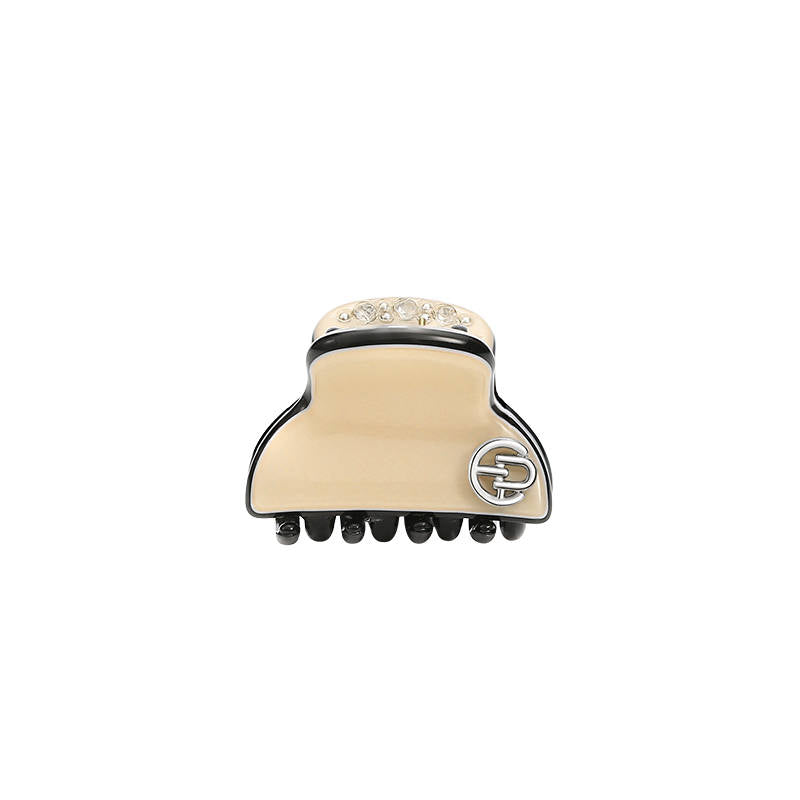 Hydre Mini Hair Claw - EVITA PERONI OFFICIAL