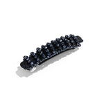 Bernice Medium Barrettes - EVITA PERONI OFFICIAL