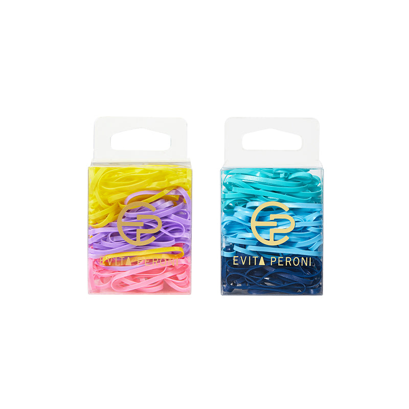 Sunder Hair Ties - EVITA PERONI OFFICIAL