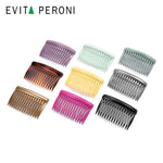 Classic Side Comb - EVITA PERONI OFFICIAL