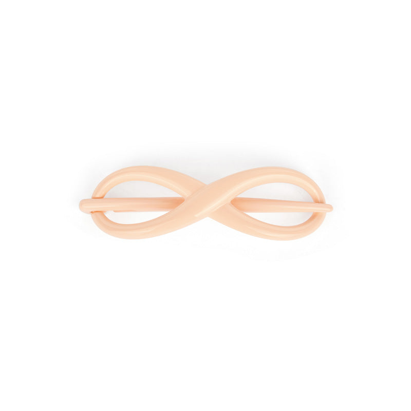 Alexis Slide Clip - EVITA PERONI OFFICIAL