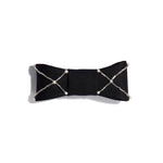 Adelaide Large Barrettes - EVITA PERONI OFFICIAL