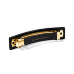 Falecia Medium Barrette - EVITA PERONI OFFICIAL