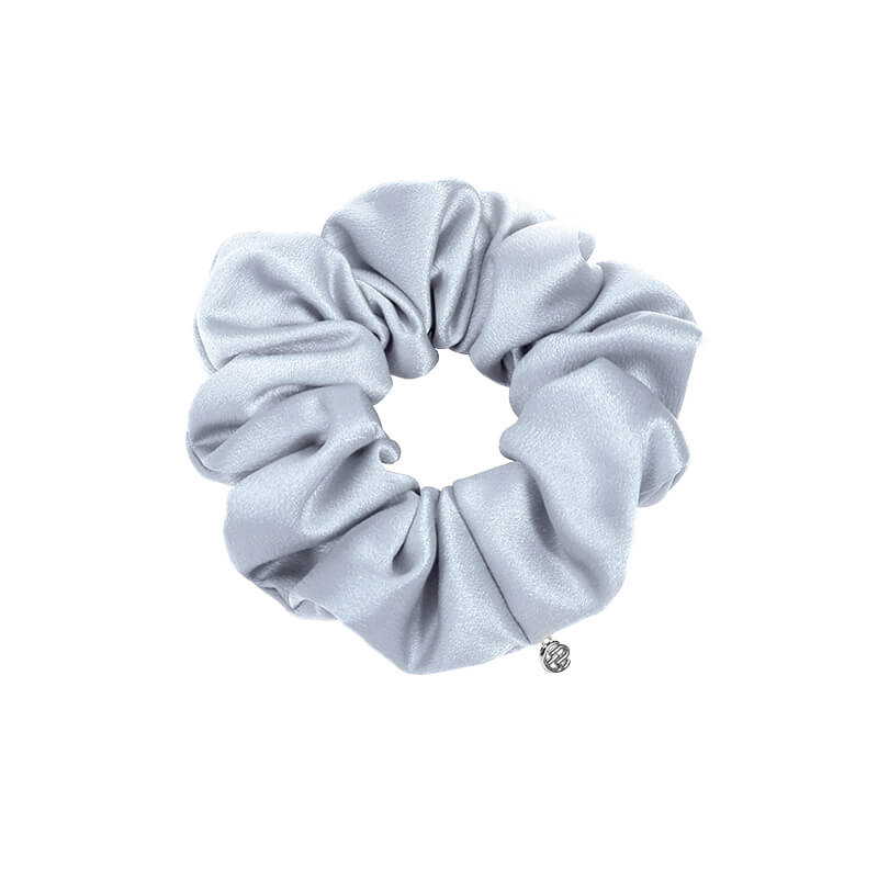Classic Polyester Scrunchies - EVITA PERONI OFFICIAL