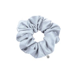 Classic Polyester Scrunchies - EVITA PERONI OFFICIAL