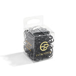 Sunder Hair Ties - EVITA PERONI OFFICIAL