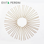 Styling Bobby Pin (36pcs) - EVITA PERONI OFFICIAL