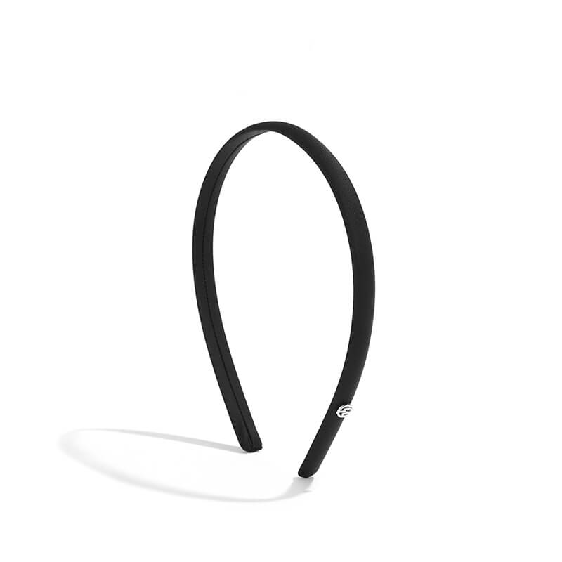 Marena Skinny Headband - EVITA PERONI OFFICIAL