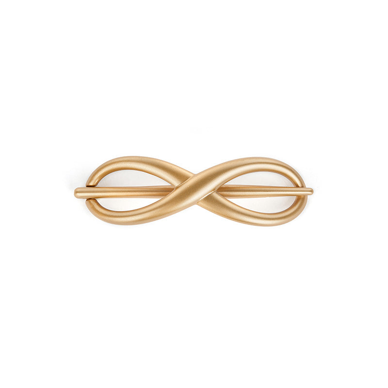 Alexis Slide Clip - EVITA PERONI OFFICIAL