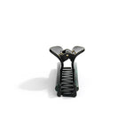 Rolo Large Hair Claw - EVITA PERONI OFFICIAL
