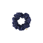 Classic Silk Scrunchies - EVITA PERONI OFFICIAL