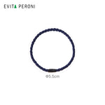 Poppy Thin Hair Ties - EVITA PERONI OFFICIAL
