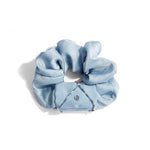Adelaide Large Scrunchies - EVITA PERONI OFFICIAL