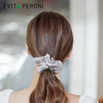 Wendy Large Scrunchies - EVITA PERONI OFFICIAL