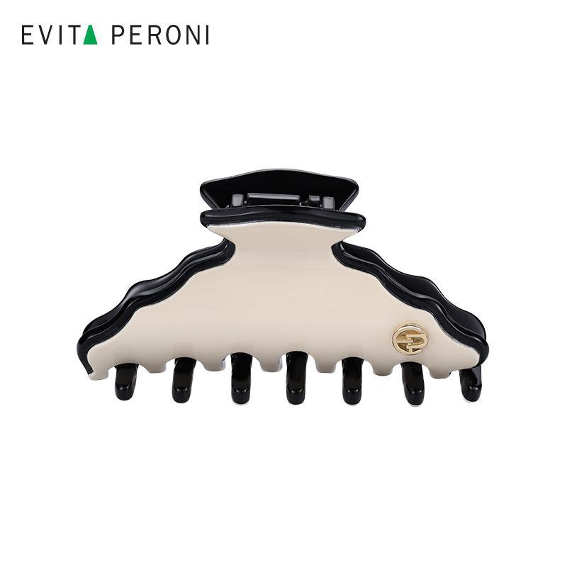 Falecia Medium Hair Claw - EVITA PERONI OFFICIAL