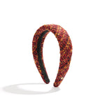 Sophia Headband - EVITA PERONI OFFICIAL