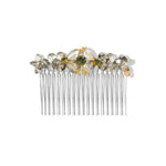 Elodie Side Comb - EVITA PERONI OFFICIAL