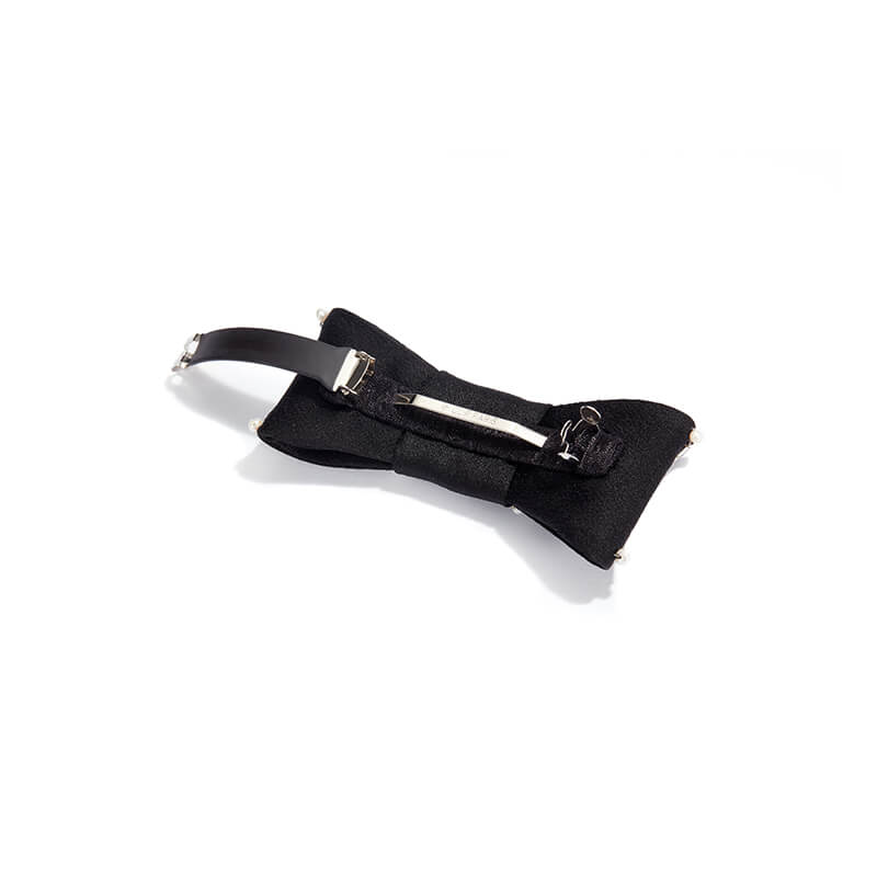 Adelaide Large Barrettes - EVITA PERONI OFFICIAL