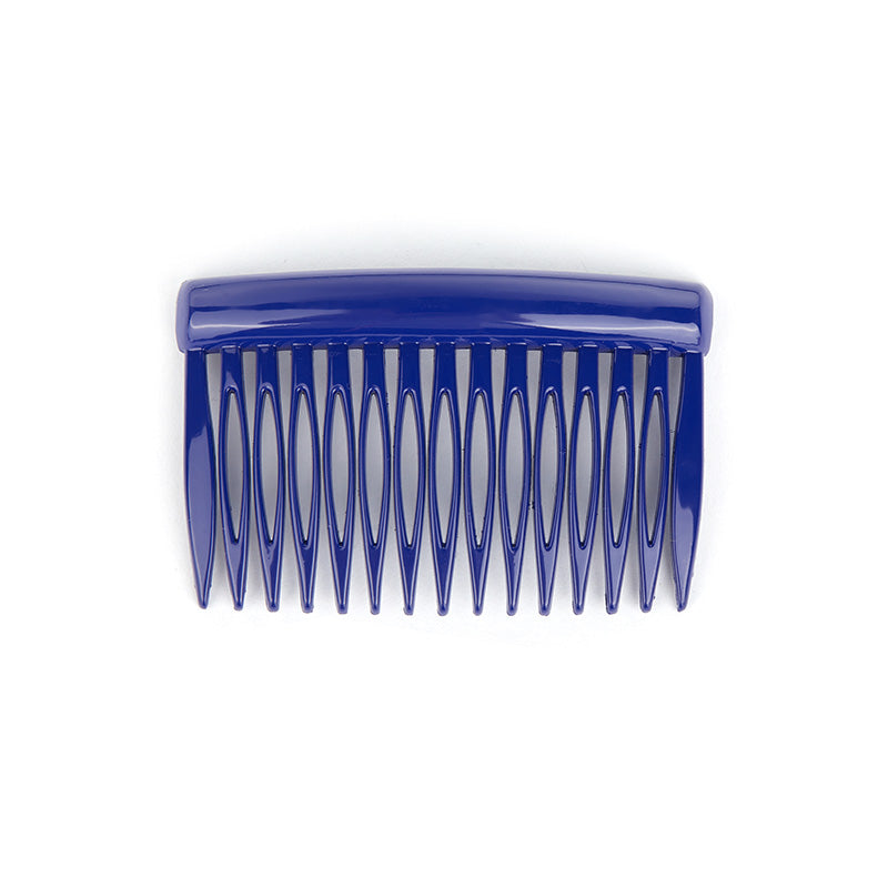 Classic Side Comb - EVITA PERONI OFFICIAL