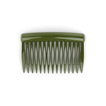 Classic Side Comb - EVITA PERONI OFFICIAL