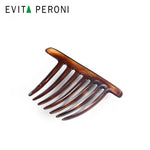 Classic Big Side Comb - EVITA PERONI OFFICIAL