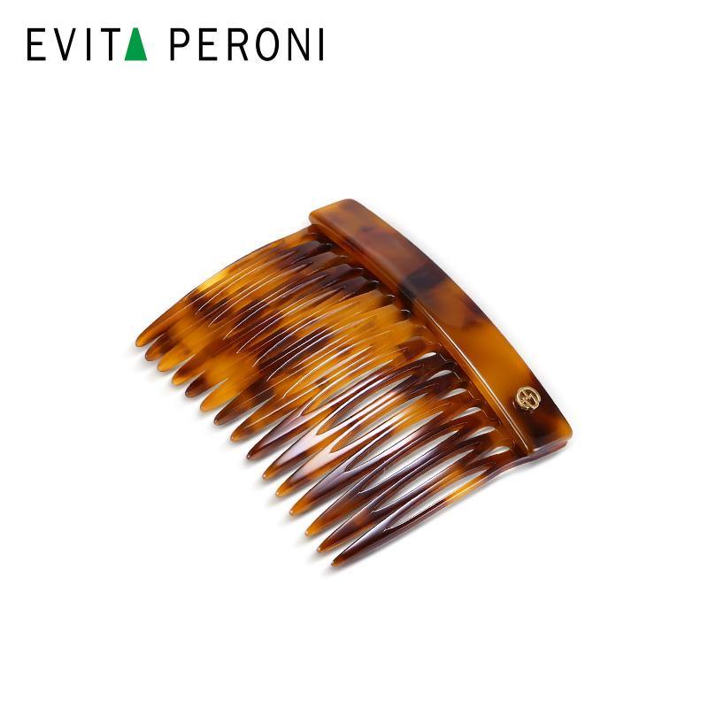 Karis Side Comb - EVITA PERONI OFFICIAL