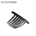 Classic Big Side Comb - EVITA PERONI OFFICIAL