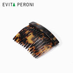 Karis Side Comb - EVITA PERONI OFFICIAL