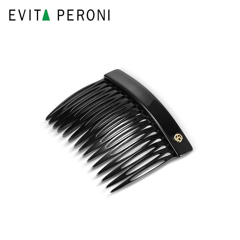 Karis Side Comb - EVITA PERONI OFFICIAL