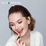 Kezia Resin Headband - EVITA PERONI OFFICIAL