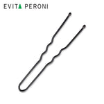 Styling Bobby Pin (36pcs) - EVITA PERONI OFFICIAL