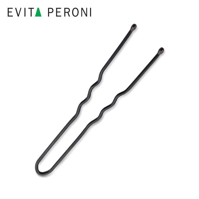 Styling Bobby Pin (36pcs) - EVITA PERONI OFFICIAL