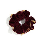 Alice Medium Scrunchie - EVITA PERONI OFFICIAL