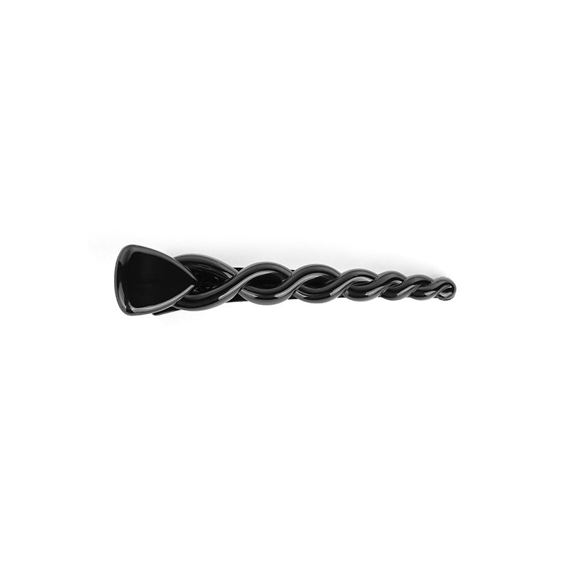 Classic Philippa Hair Clip - EVITA PERONI OFFICIAL