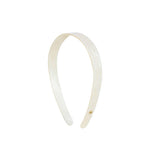 Renata Headband - EVITA PERONI OFFICIAL