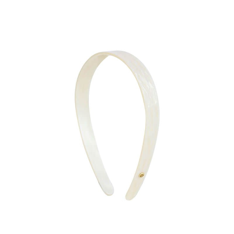 Renata Headband - EVITA PERONI OFFICIAL