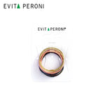 Children's Basic Hair Ties - EVITA PERONI OFFICIAL