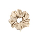 Misja Large Silk Scrunchies - EVITA PERONI OFFICIAL