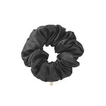 Misja Large Silk Scrunchies - EVITA PERONI OFFICIAL